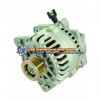 Mazda Alternator 8260r, 1l8u-10300-Ab, 1l8u-10300-AC, 1l8z-10346-Ab - #1