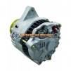 Ford Heavy Duty Alternator 8262n, f81u-10300-Bc, f81u-10300-Bd, f81z-10346-Ba - #2