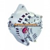 Ford Alternator 8263n, 4u2z-10v346-Cmrm, yf1u-10300-Da, yf1u-10300-Fa - #2