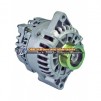 Ford Alternator 8263n, 4u2z-10v346-Cmrm, yf1u-10300-Da, yf1u-10300-Fa - #1