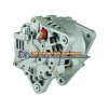 Mazda Alternator 8265n, 1l5u-10300-Ab, 1l5u-10300-Ac, 1l5u-10300-Ad - #2