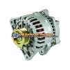 Mazda Alternator 8265n, 1l5u-10300-Ab, 1l5u-10300-Ac, 1l5u-10300-Ad - #1