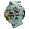 Ford Alternator 8269n, al7600n, al7600x, 2f1u-10300-Ba, 2f1u-10300-Bb - #1