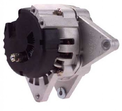 Chevrolet Alternator 8272n, 10464437, 10480378, 10464437