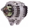 Chevrolet Alternator 8272n, 10464437, 10480378, 10464437 - #1