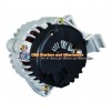 Chevrolet Alternator 8276n, 10464411, 10464432, 10480322, 10480362, 10464411 - #2