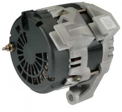 Oldsmobile Alternator 8278n, 10464442, 10464486, 10480303, 10464442