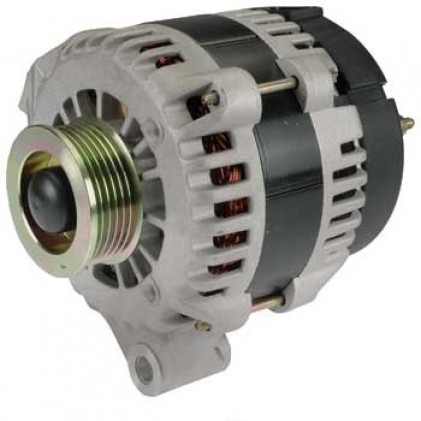 Oldsmobile Alternator 8278n, 10464442, 10464486, 10480303, 10464442