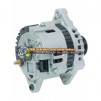 Daewoo Alternator 8280R, 219139, 96303556, 96404012, 96303550, 96303556, 063532636010 - #2