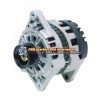 Daewoo Alternator 8280n, 219139, 96303556, 96404012, 96303550, 96303556 - #1