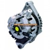 Daewoo Alternator 8282n, 96221945, 96252115, 96221945, 96221945, 063532637010, 437828 - #2