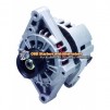 Daewoo Alternator 8282n, 96221945, 96252115, 96221945, 96221945, 063532637010, 437828 - #1