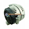 Pontiac Alternator 8286n, 10464408, 10464440, 10464492, 10480244, 10480414 - #2