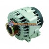 Pontiac Alternator 8286n, 10464408, 10464440, 10464492, 10480244, 10480414 - #1