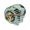 Chevrolet Alternator 8287n-6g1, 10327068, 10333165, 10442782, 10464474, 10464495 - #1