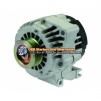 Chevrolet Alternator 8287n-6g2, 10327069, 10333166, 10442783, 10464475, 10464496 - #1