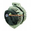 GMC Alternator 8290n, 10464468, 10480285, 15062413, 15162839, 19151920 - #2