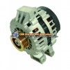 GMC Alternator 8290n, 10464468, 10480285, 15062413, 15162839, 19151920 - #1