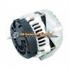 GMC Alternator 8292n-253a, 10464405, 10464443, 10464453, 10464456, 10464476 - #2