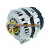 GMC Alternator 8292n-253a, 10464405, 10464443, 10464453, 10464456, 10464476 - #1