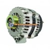 GMC Alternator 8292n-Dr, 20989650 - #1