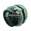 Multi alternator 8292n, 6019239, 10464405, 10464443, 10464453, 10464456 - #2