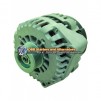 Multi alternator 8292n, 6019239, 10464405, 10464443, 10464453, 10464456 - #1