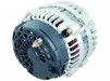 GMC Alternator 8292n-dr220a, 10464405, 10464443, 10464453, 10464456, 10464476 - #2