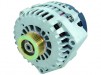 GMC Alternator 8292n-dr220a, 10464405, 10464443, 10464453, 10464456, 10464476 - #1