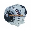 Pontiac Alternator 8293n, 10343535, 10346705, 10464493, 19244741, 10464499 - #1