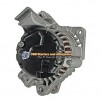 Cadillac Alternator 8294N, 10464434, 10480280, 321-1794, 334-2480, 21794 - #2