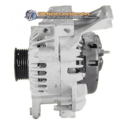 Cadillac Alternator 8294N, 10464434, 10480280, 321-1794, 334-2480, 21794