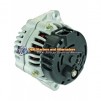 Honda Alternator 8296n, 10480497, 06311-Rca-505rm, 31100-Rca-a01 - #2