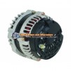 GMC Alternator 8301n, 15093928, 15857608, 15905871, 25877026, 15093928 - #2