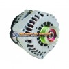 GMC Alternator 8301n, 15093928, 15857608, 15905871, 25877026, 15093928 - #1