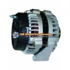 GMC Alternator 8302n-6g1, 10392759, 15200268, 15263858, 8400078, 8400105 - #2