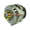 GMC Alternator 8302n-6g1, 10392759, 15200268, 15263858, 8400078, 8400105 - #1