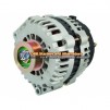 GMC Alternator 8302n-6g2, 15093929, 15225927, 15225927b, 15857609, 15905872 - #1