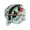 Ford Alternator 8303n, 3l74-10300-Aa, 3l74-10300-Ba, 3l74-10300-Bb - #2