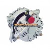 Ford Alternator 8305n, 2l7u-10300-Aa, 2l7u-10300-Ba, 2l7u-10300-Bb, 2l7z-10346-Aa - #2