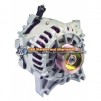 Ford Alternator 8305n, 2l7u-10300-Aa, 2l7u-10300-Ba, 2l7u-10300-Bb, 2l7z-10346-Aa - #1