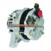 Lincoln Alternator 8311n, 2c6u-10300-Ba, 2c6z-10346-Ba, 2c6z-10346-Barm - #2