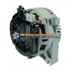 Ford Alternator 8313n, 3w1u-10300-Aa, 3w1u-10300-Ab, 3w1z-10346-Aa - #2