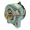 Ford Alternator 8313n, 3w1u-10300-Aa, 3w1u-10300-Ab, 3w1z-10346-Aa - #1