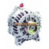 Ford Alternator 8315n, 3w1u-10300-Bb, 3w1z-10346-Ba, 3w1z-10346-Barm, 3w1z-10346-Ca - #1