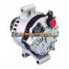 Ford Alternator 8317n, 2c3u-10300-Cb, 2c3u-10300-CC, 2c3z-10346-Ca - #2