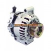 Ford Alternator 8317n, 2c3u-10300-Cb, 2c3u-10300-CC, 2c3z-10346-Ca - #1