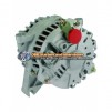 Ford Alternator 8318n, 4l3u-10300-Ba, 4l3u-10300-Bb, 4l3z-10346-Ba, 4l3z-10346-Bb - #2