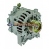 Ford Alternator 8318n, 4l3u-10300-Ba, 4l3u-10300-Bb, 4l3z-10346-Ba, 4l3z-10346-Bb - #1