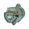 Leece Neville Alternator 8320n, 1816073, 48142, 3512058c91, zln4860j, zln4860jb - #2